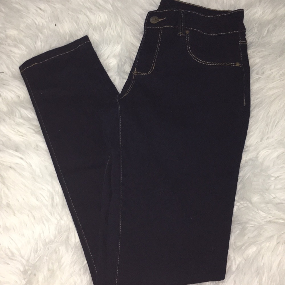 Jean